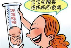 生殖医学中心